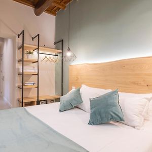 Standaard Double Kamer