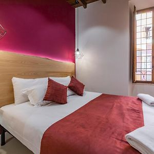Double Kamer